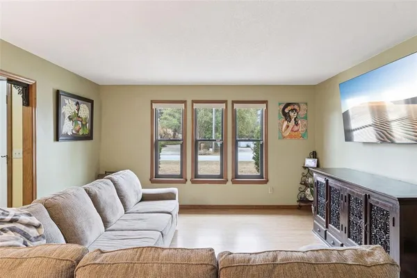 $495,000 | 520 Summerhaven Drive, DeBary, FL 32713
