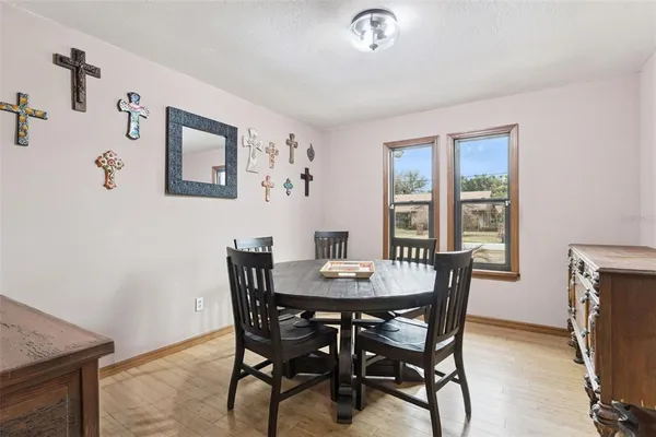 $495,000 | 520 Summerhaven Drive, DeBary, FL 32713