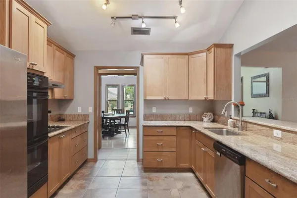 $495,000 | 520 Summerhaven Drive, DeBary, FL 32713
