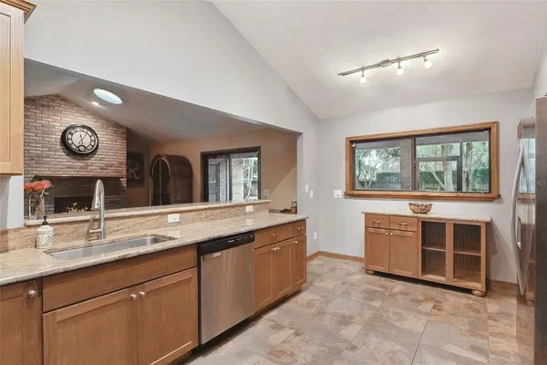 $495,000 | 520 Summerhaven Drive, DeBary, FL 32713