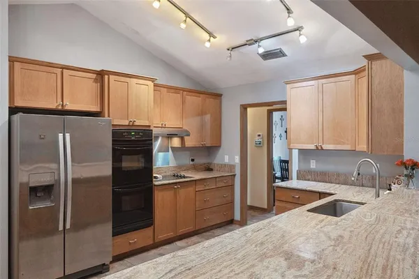 $495,000 | 520 Summerhaven Drive, DeBary, FL 32713