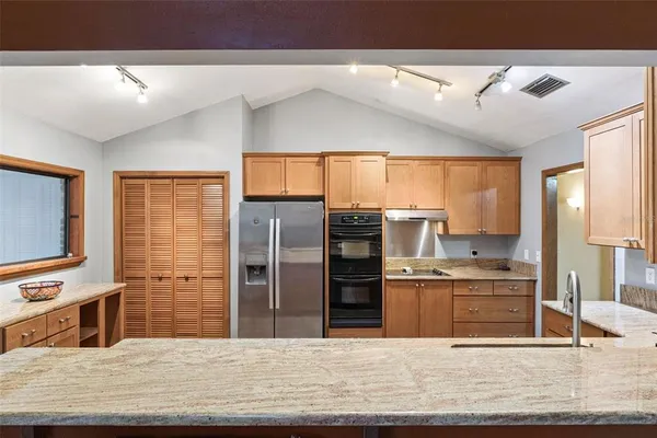 $495,000 | 520 Summerhaven Drive, DeBary, FL 32713