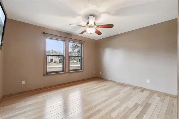 $495,000 | 520 Summerhaven Drive, DeBary, FL 32713