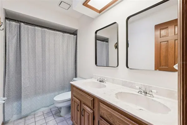 $495,000 | 520 Summerhaven Drive, DeBary, FL 32713