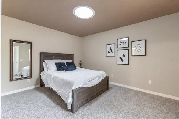 $495,000 | 520 Summerhaven Drive, DeBary, FL 32713