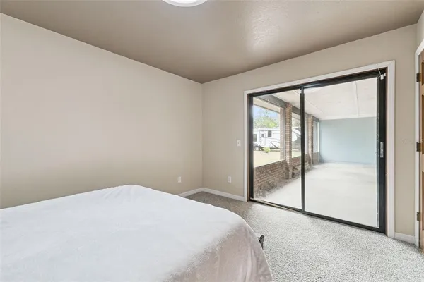 $495,000 | 520 Summerhaven Drive, DeBary, FL 32713