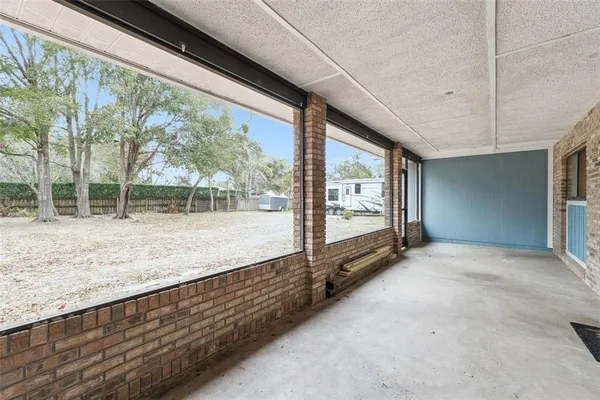 $495,000 | 520 Summerhaven Drive, DeBary, FL 32713