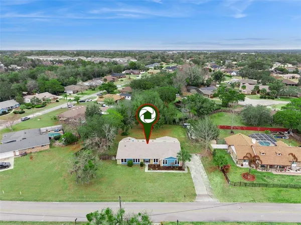 $495,000 | 520 Summerhaven Drive, DeBary, FL 32713