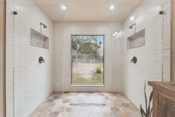 $495,000 | 520 Summerhaven Drive, DeBary, FL 32713