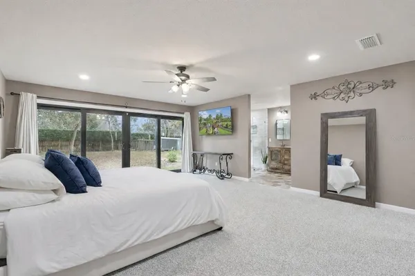 $495,000 | 520 Summerhaven Drive, DeBary, FL 32713