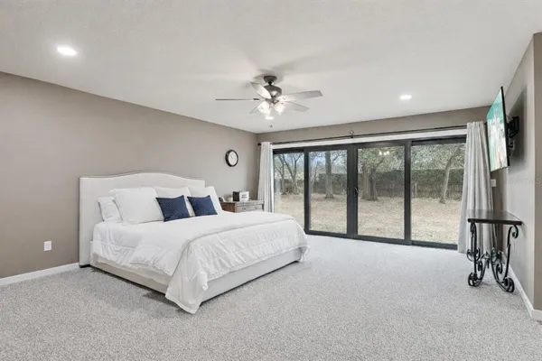 $495,000 | 520 Summerhaven Drive, DeBary, FL 32713