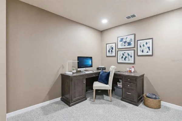 $495,000 | 520 Summerhaven Drive, DeBary, FL 32713