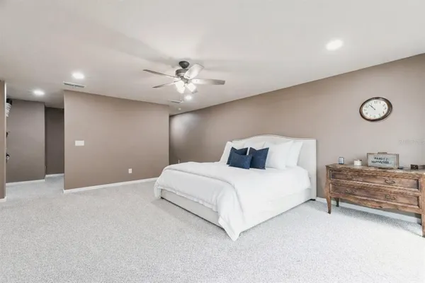 $495,000 | 520 Summerhaven Drive, DeBary, FL 32713