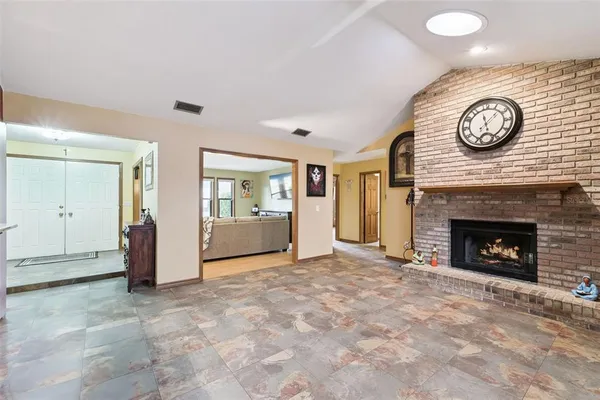 $495,000 | 520 Summerhaven Drive, DeBary, FL 32713