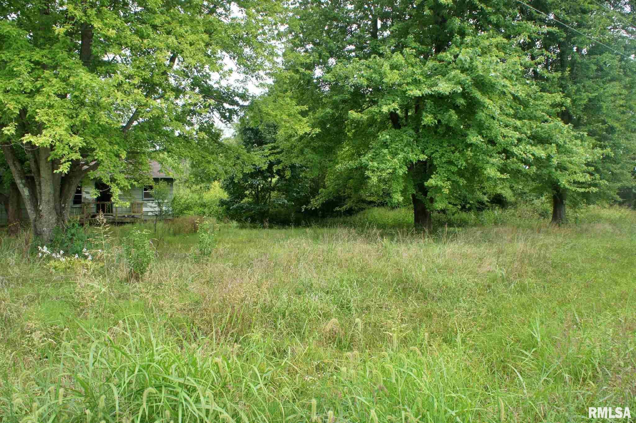4062 Guinea Road Metropolis, IL 62960 - Photo 15 of 16 Gallery Image 15