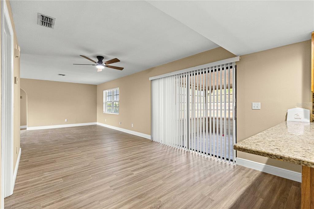 16051 Southwest 52nd Ave Road Ocala, FL 34473 - Photo 19 of 62 Gallery Image 19