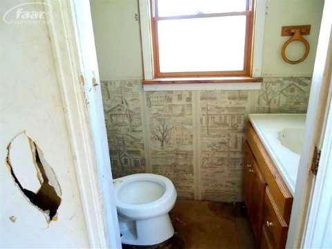 5480 Klam Road Columbiaville, MI 48421 - Photo 19 of 20 20365200-18.JPG