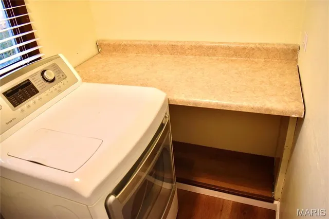 $98,900 | 1413 Milton Road, Alton, IL 62002