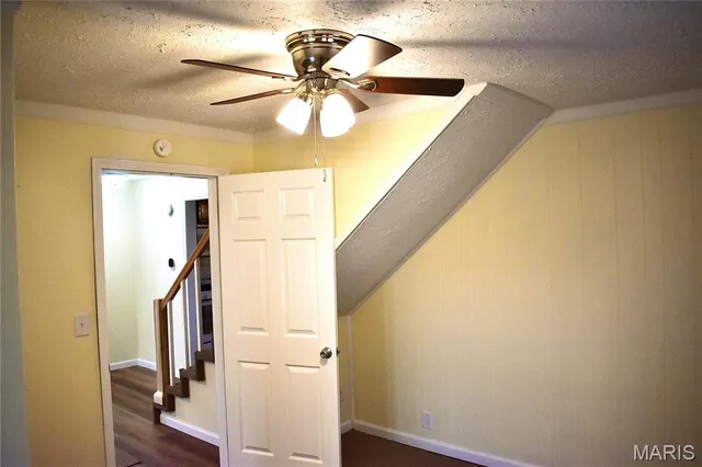 $98,900 | 1413 Milton Road, Alton, IL 62002