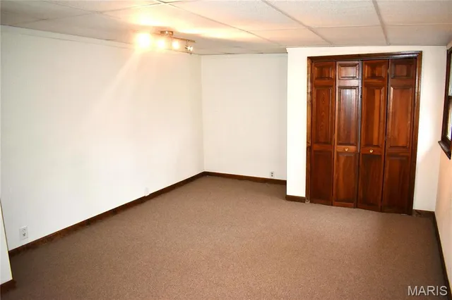 $98,900 | 1413 Milton Road, Alton, IL 62002