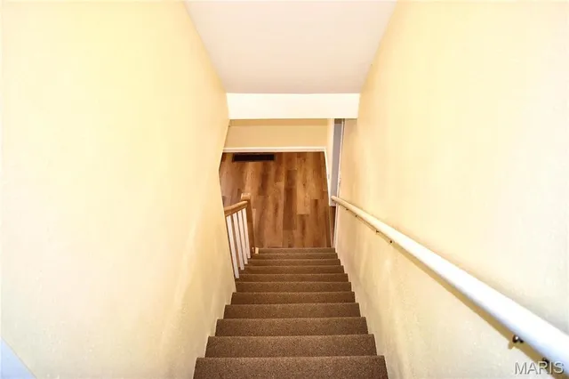 $98,900 | 1413 Milton Road, Alton, IL 62002