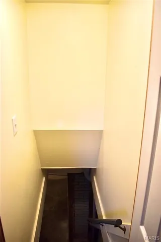 $98,900 | 1413 Milton Road, Alton, IL 62002