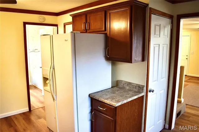 $98,900 | 1413 Milton Road, Alton, IL 62002