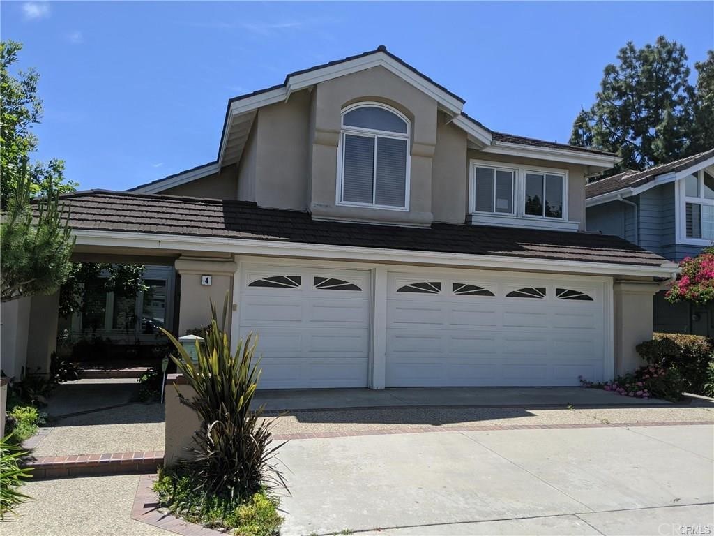 4 Bayview Irvine, CA 92614 - Photo 1 of 1