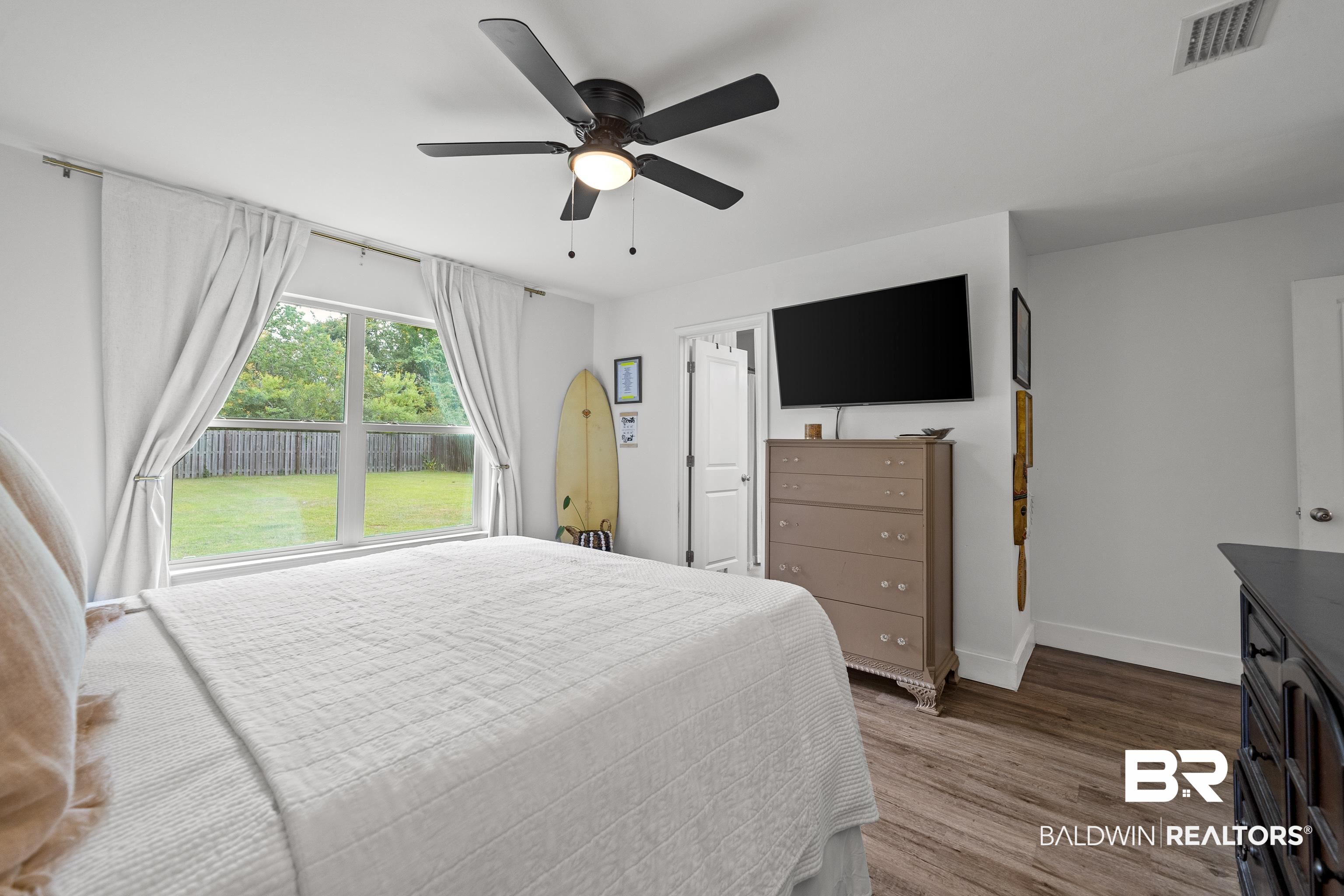 3931 Langley Avenue Foley, AL 36535 - Photo 14 of 27