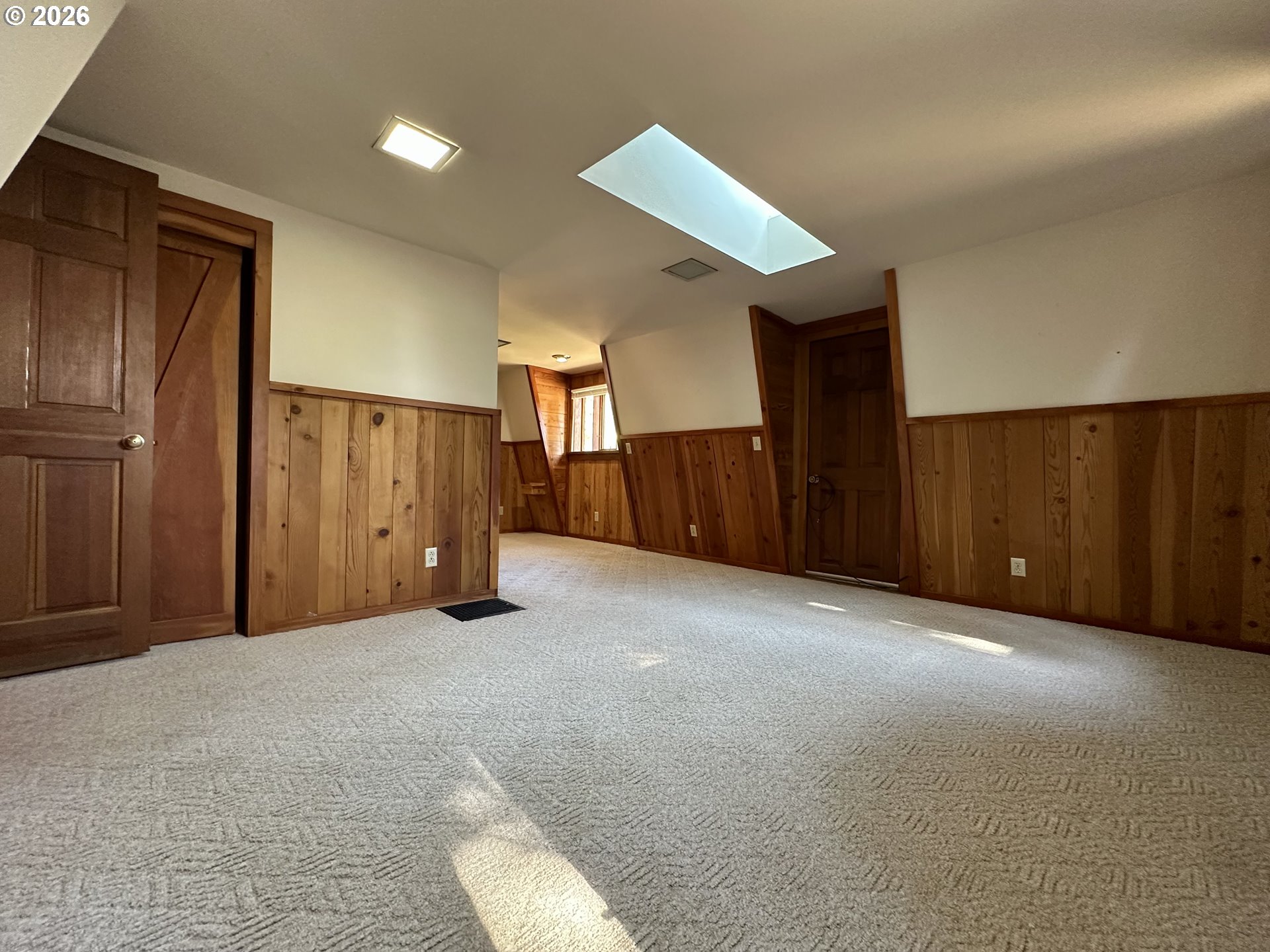701 Cedar Valley Road Goldendale, WA 98620 - Photo 37 of 45 Gallery Image 37