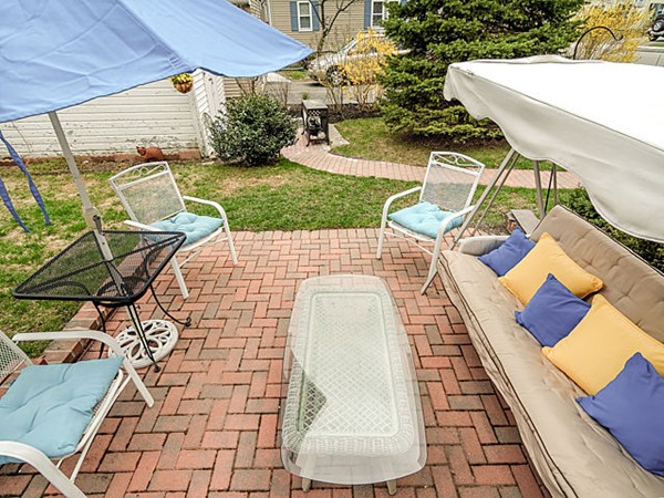 3 Ellery Road Waltham, MA 02453 - Photo 21 of 24 Gallery Image 21