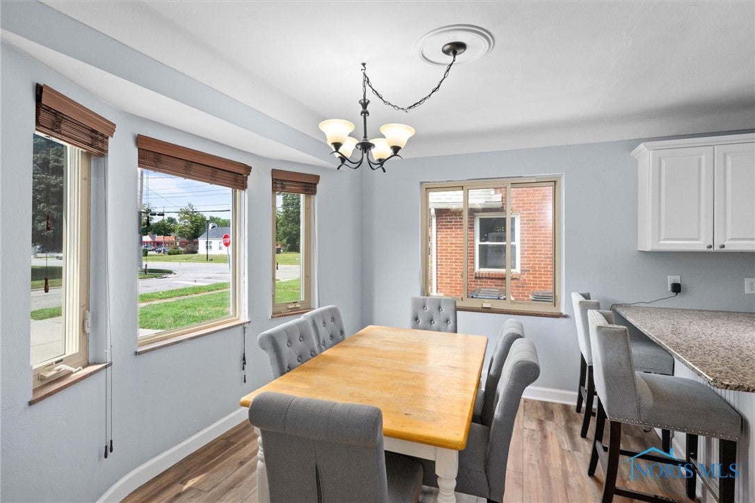 3948 Elmhurst Road Toledo, OH 43613 - Photo 13 of 33 Gallery Image 13