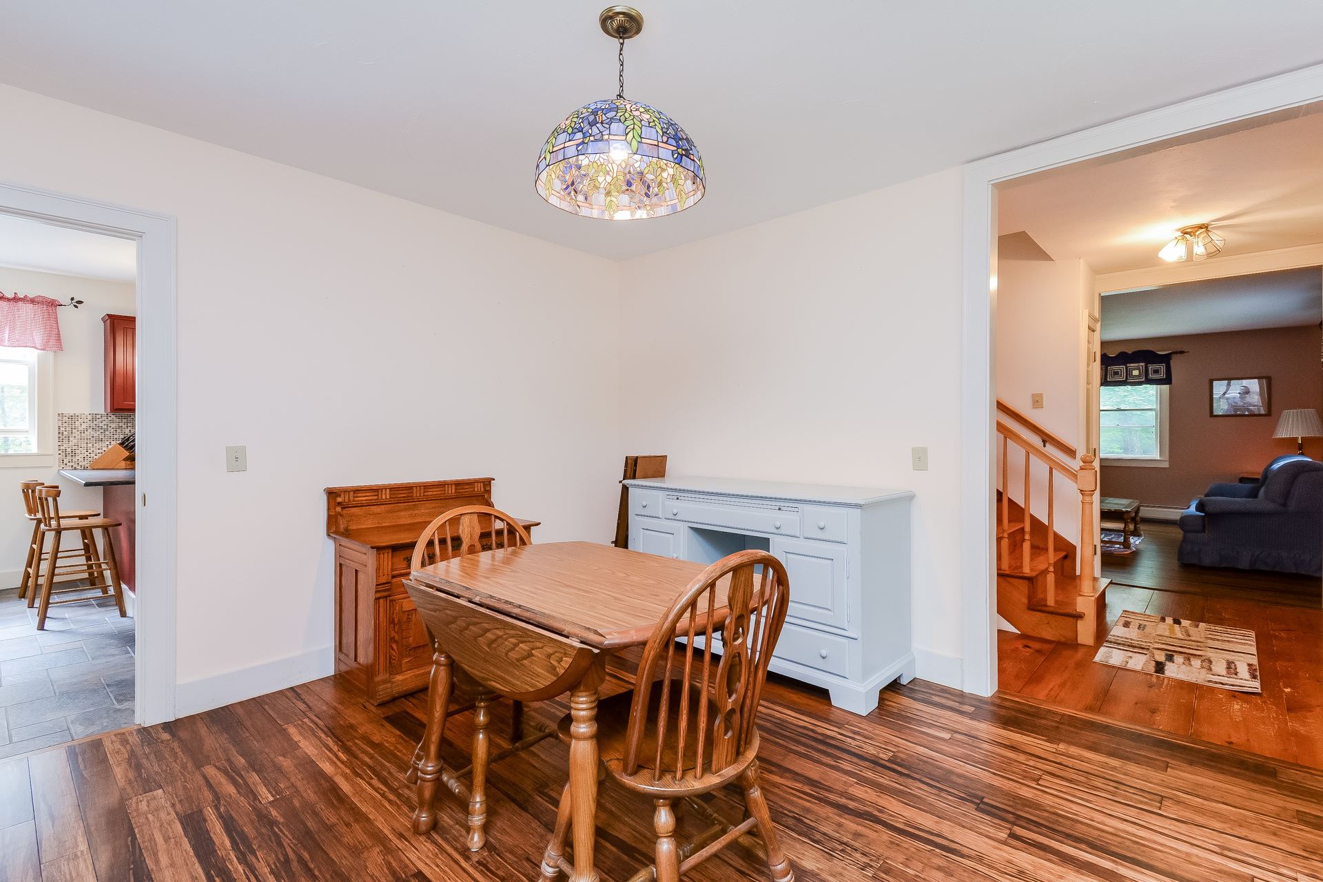 59 Putnam Hill Road Wilton, NH 03086 - Photo 11 of 40