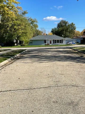 $19,750 | 1099 Gael Drive, Joliet, IL 60435