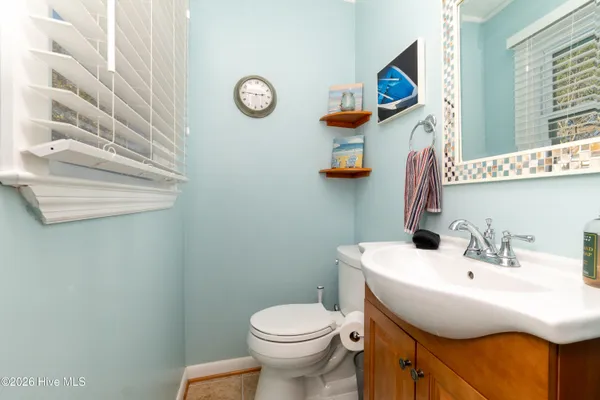 $654,000 | 104 East Blackman Street, Nags Head, NC 27959