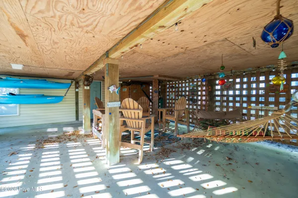 $654,000 | 104 East Blackman Street, Nags Head, NC 27959