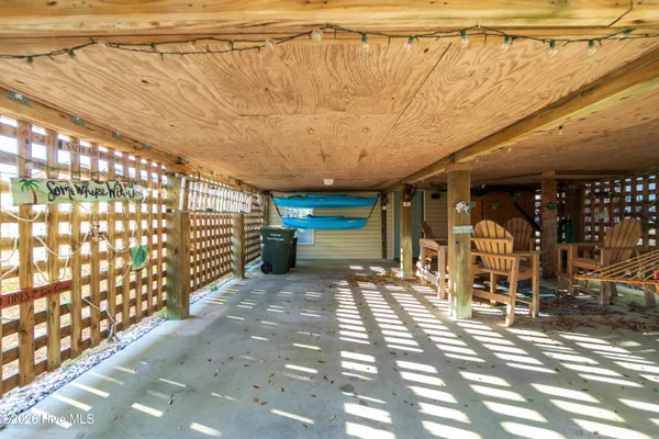 $654,000 | 104 East Blackman Street, Nags Head, NC 27959