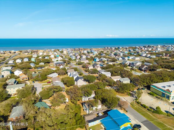 $654,000 | 104 East Blackman Street, Nags Head, NC 27959