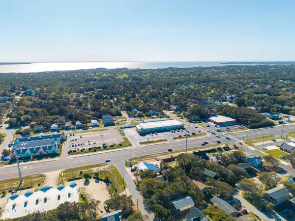 $654,000 | 104 East Blackman Street, Nags Head, NC 27959