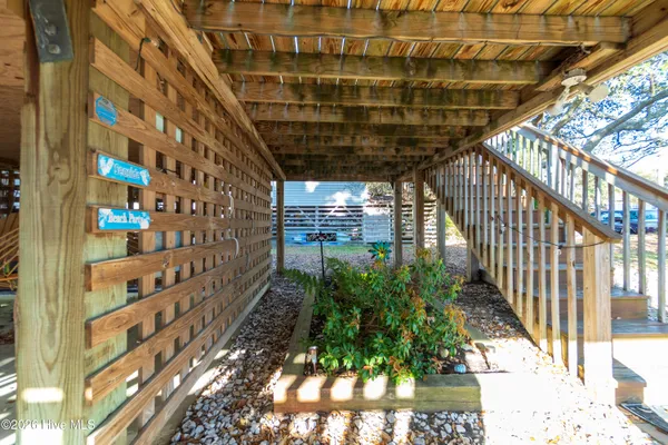 $654,000 | 104 East Blackman Street, Nags Head, NC 27959
