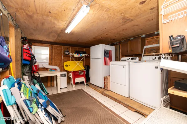 $654,000 | 104 East Blackman Street, Nags Head, NC 27959