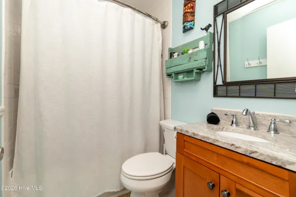 $654,000 | 104 East Blackman Street, Nags Head, NC 27959