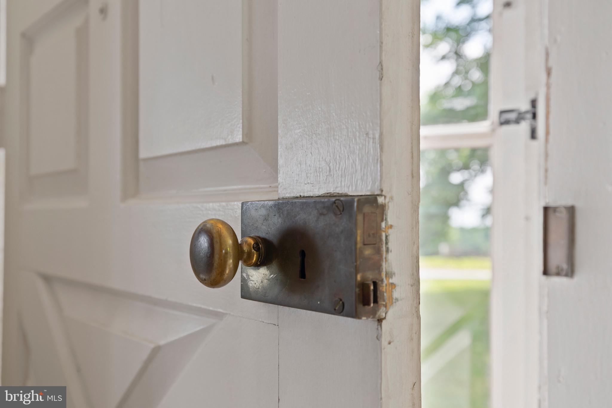 16800 Old York Road Monkton, MD 21111 - Photo 11 of 44