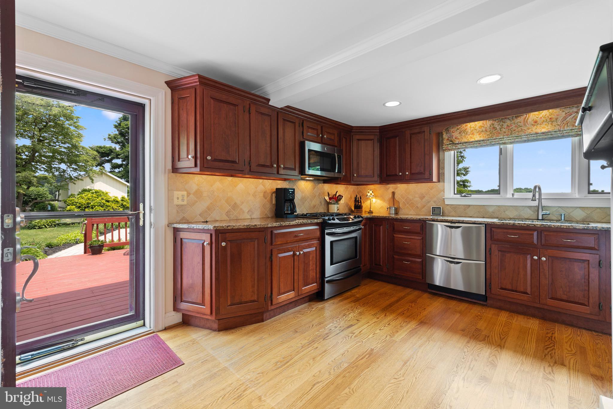 16800 Old York Road Monkton, MD 21111 - Photo 12 of 44