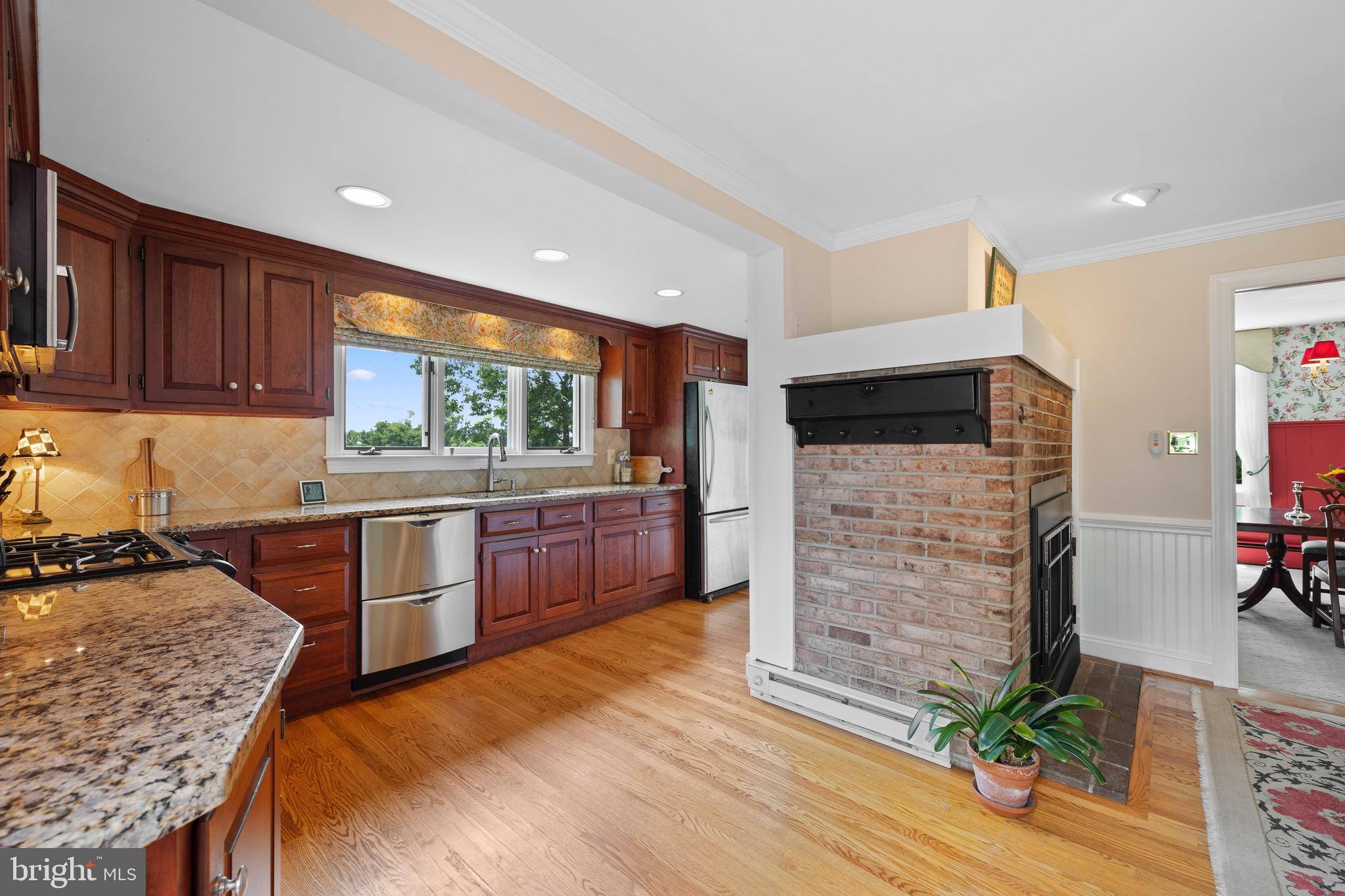 16800 Old York Road Monkton, MD 21111 - Photo 13 of 44