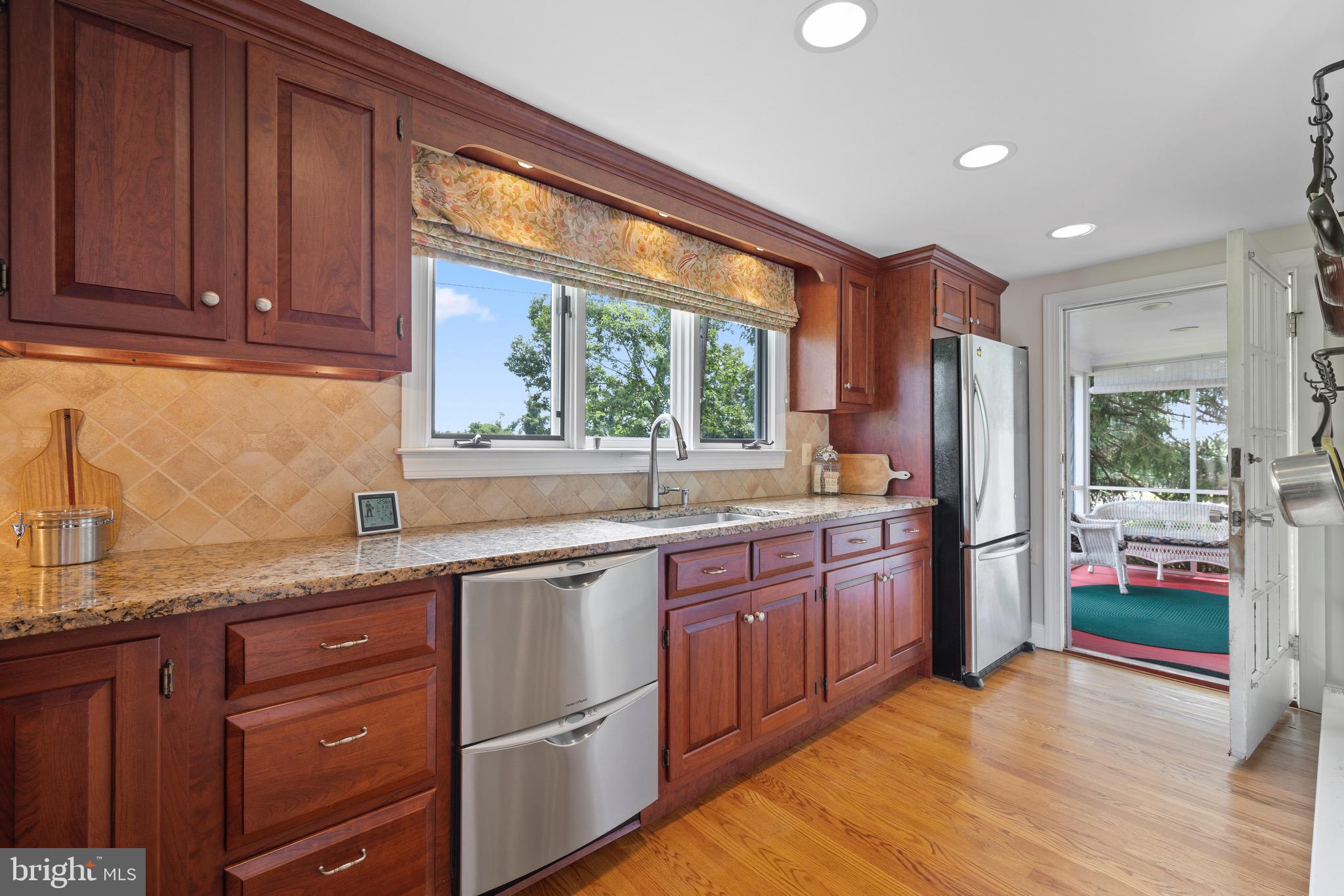 16800 Old York Road Monkton, MD 21111 - Photo 14 of 44