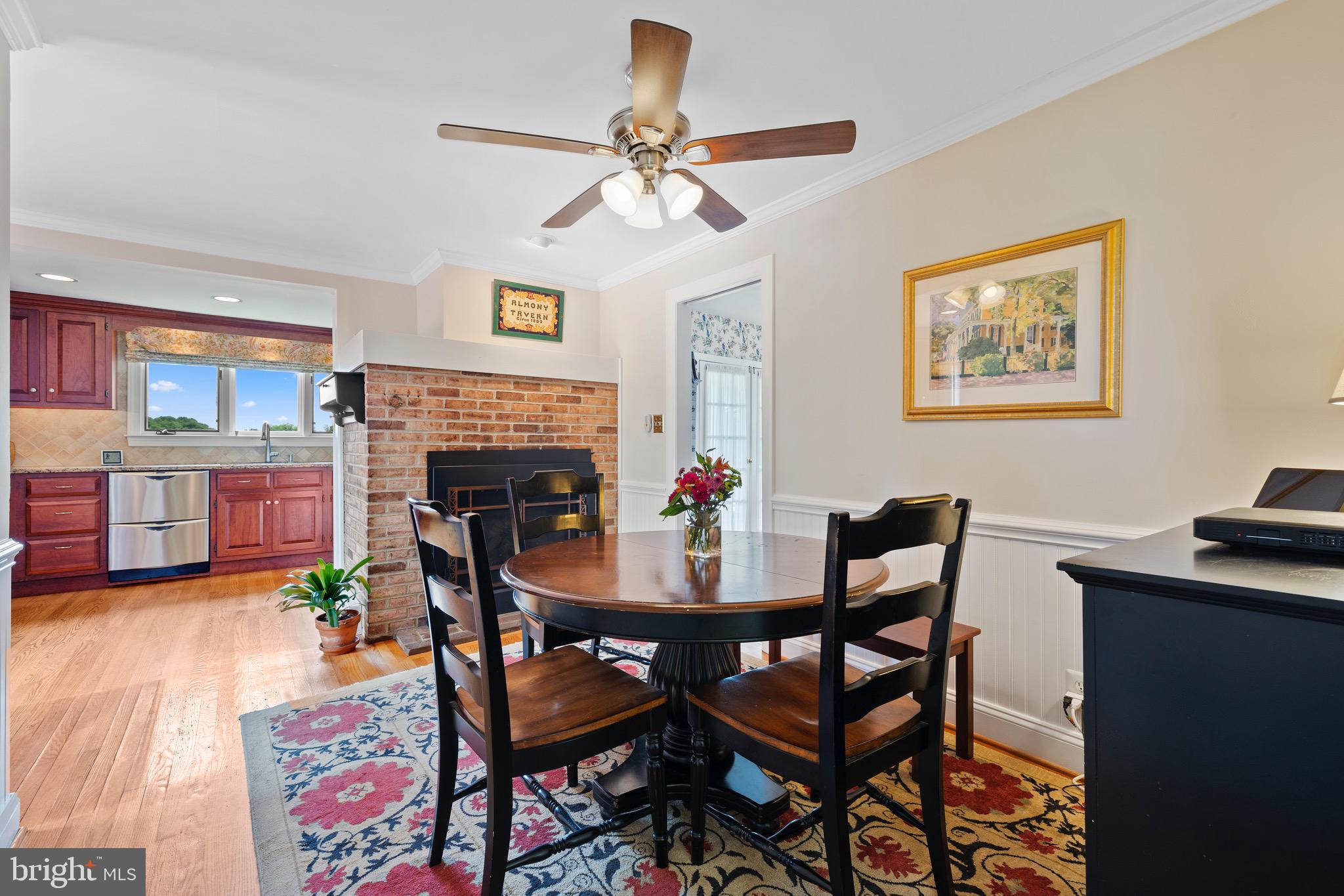 16800 Old York Road Monkton, MD 21111 - Photo 16 of 44