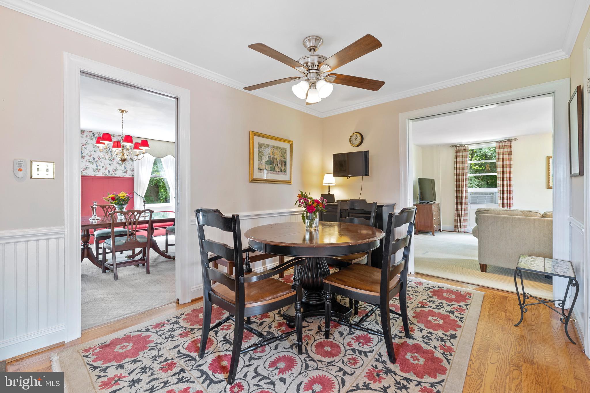 16800 Old York Road Monkton, MD 21111 - Photo 17 of 44