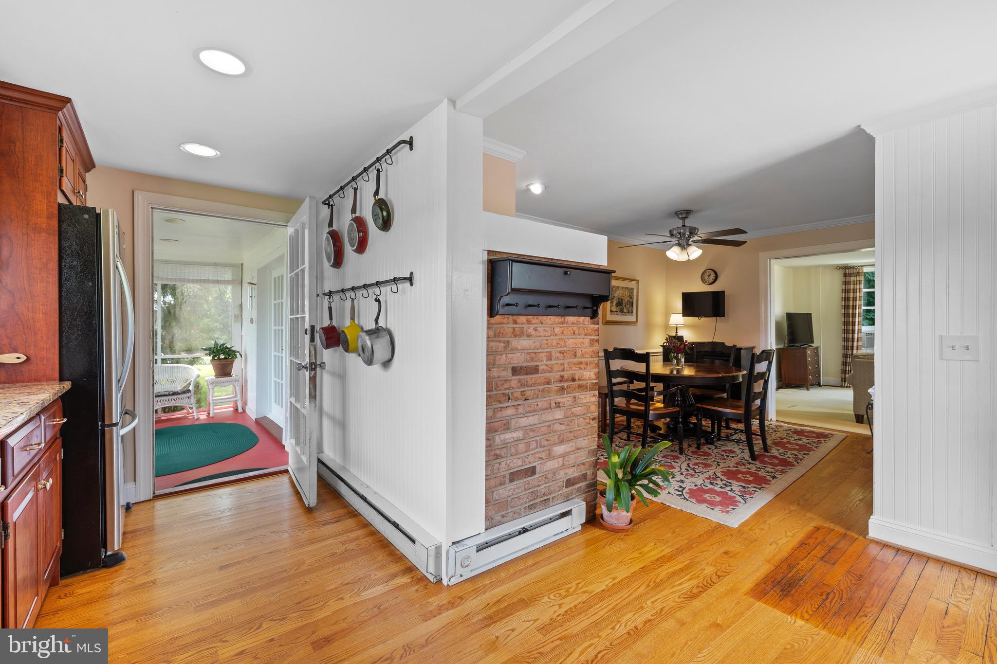 16800 Old York Road Monkton, MD 21111 - Photo 18 of 44