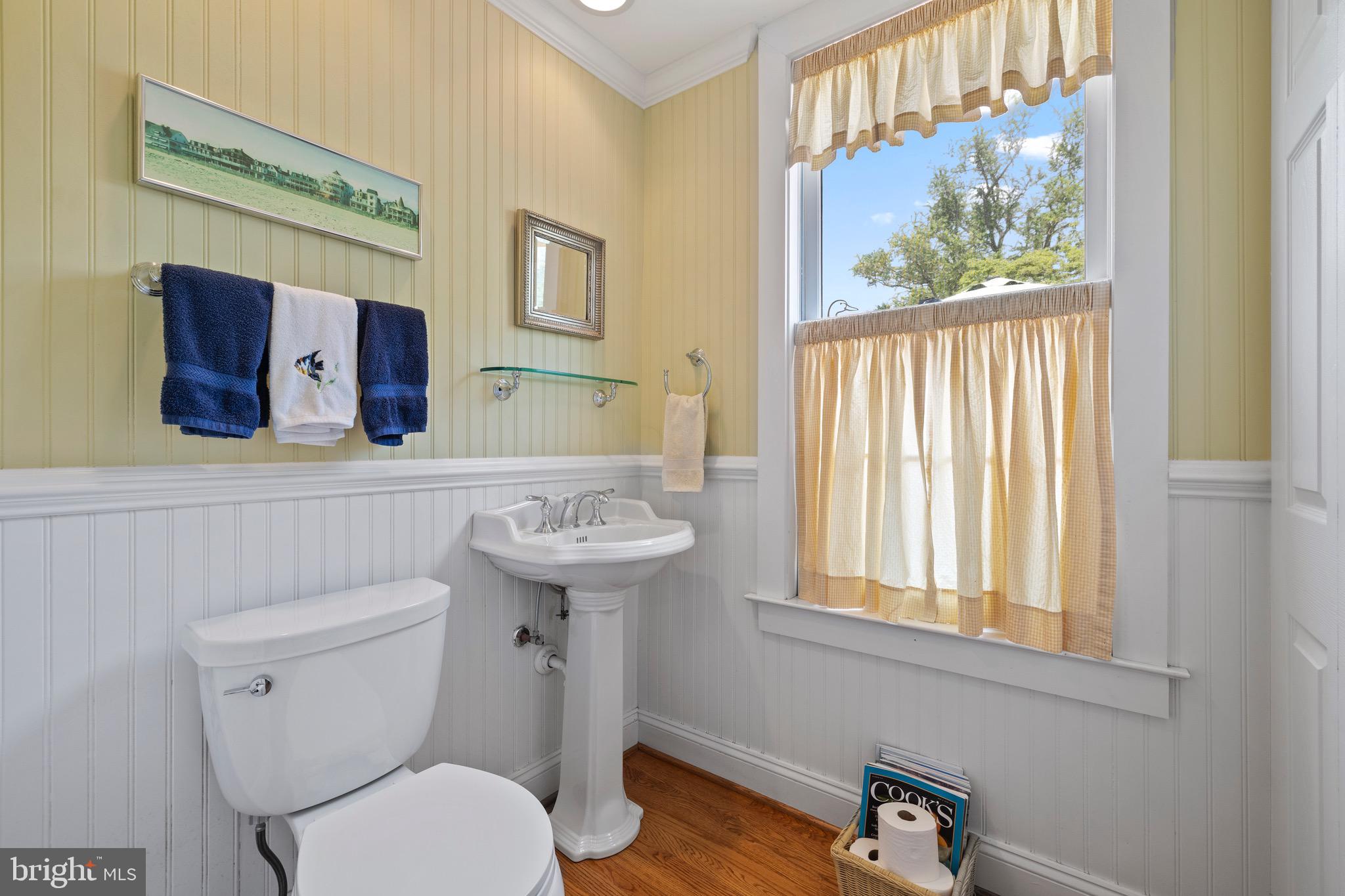 16800 Old York Road Monkton, MD 21111 - Photo 19 of 44